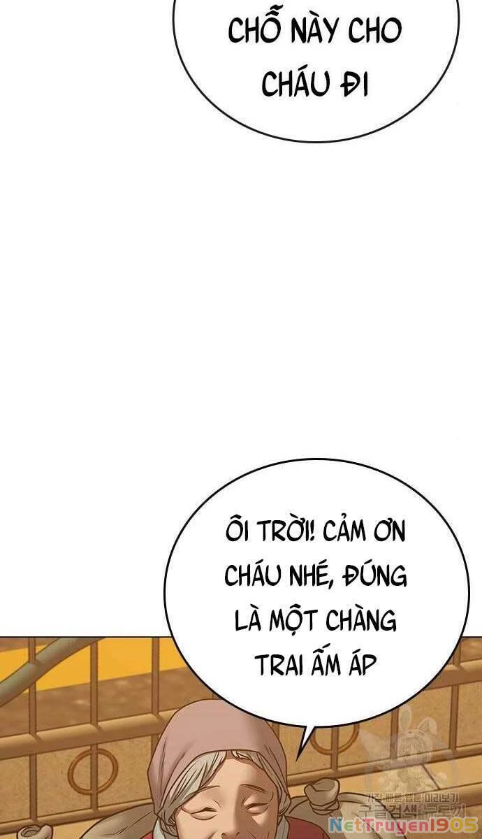 Nhiệm Vụ Đời Thật Chapter 64 - 14