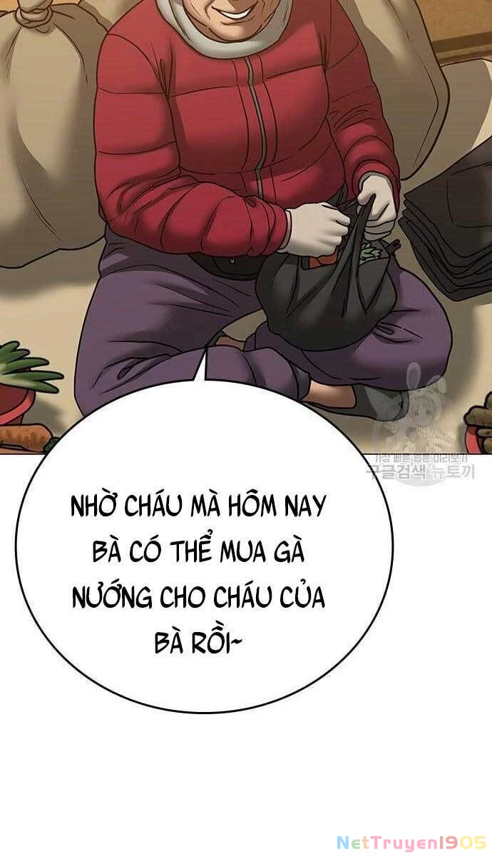 Nhiệm Vụ Đời Thật Chapter 64 - 15