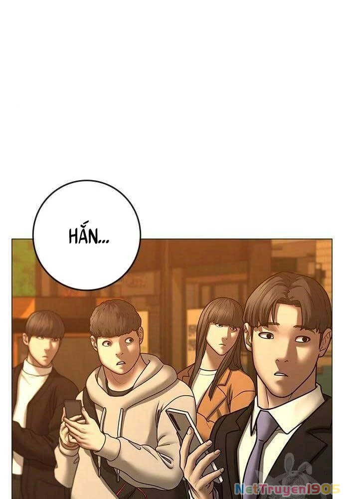 Nhiệm Vụ Đời Thật Chapter 64 - 17