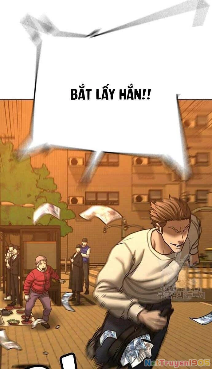 Nhiệm Vụ Đời Thật Chapter 64 - 19