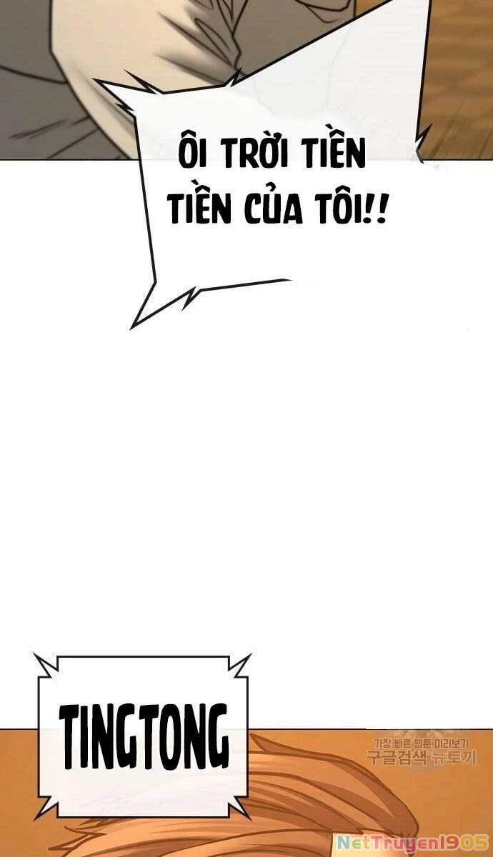 Nhiệm Vụ Đời Thật Chapter 64 - 23