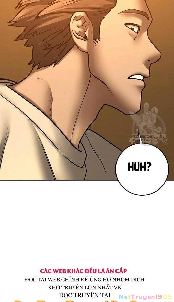 Nhiệm Vụ Đời Thật Chapter 64 - 24