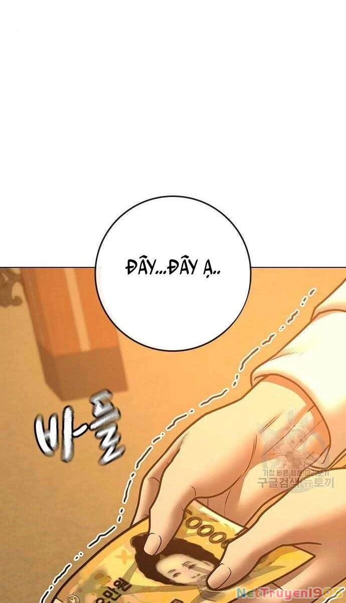 Nhiệm Vụ Đời Thật Chapter 64 - 26