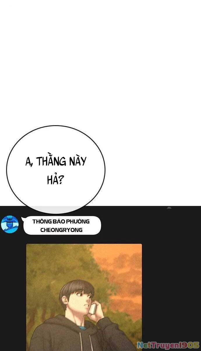 Nhiệm Vụ Đời Thật Chapter 64 - 35