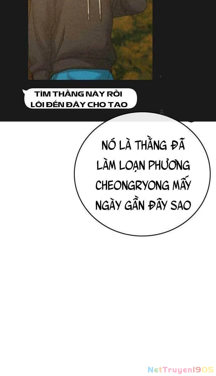 Nhiệm Vụ Đời Thật Chapter 64 - 36