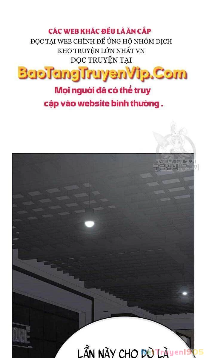 Nhiệm Vụ Đời Thật Chapter 64 - 37