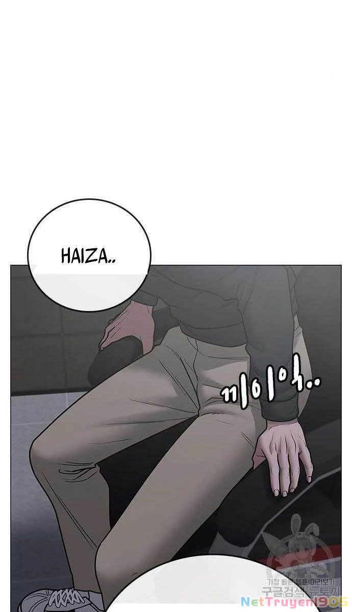 Nhiệm Vụ Đời Thật Chapter 64 - 40