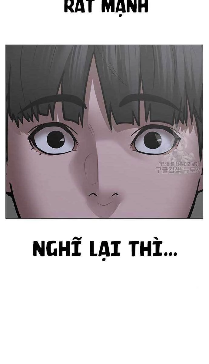 Nhiệm Vụ Đời Thật Chapter 64 - 44