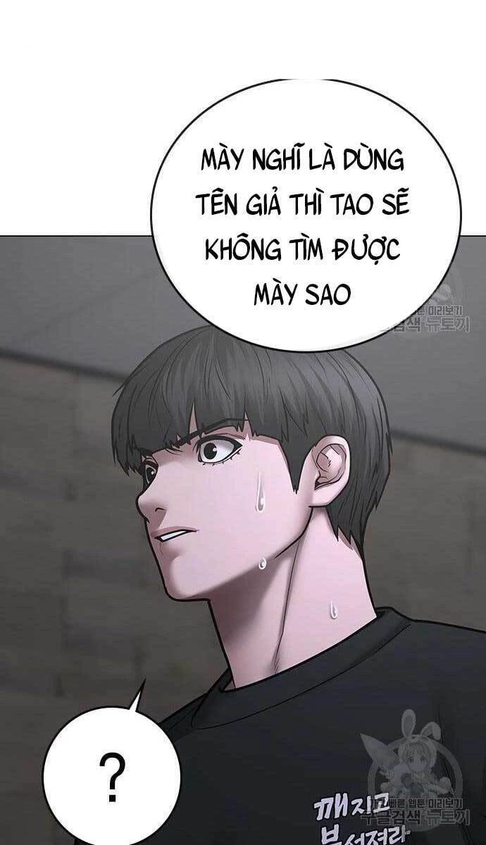 Nhiệm Vụ Đời Thật Chapter 64 - 47