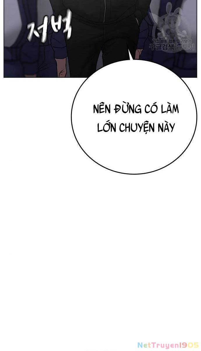 Nhiệm Vụ Đời Thật Chapter 64 - 49