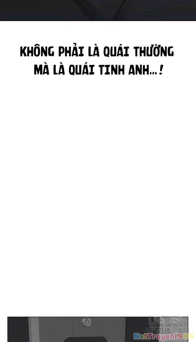 Nhiệm Vụ Đời Thật Chapter 64 - 53