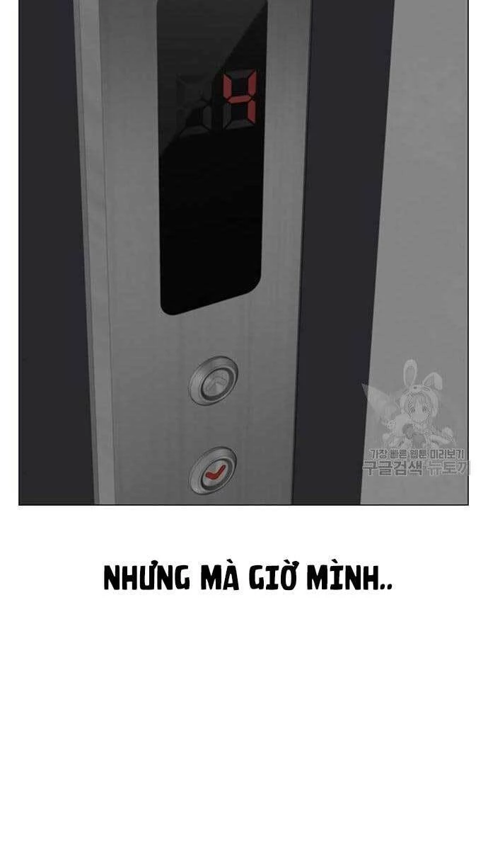 Nhiệm Vụ Đời Thật Chapter 64 - 54