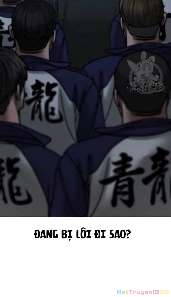 Nhiệm Vụ Đời Thật Chapter 64 - 56