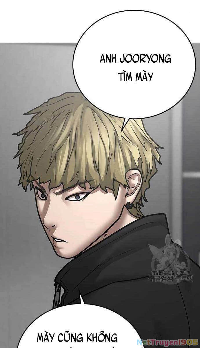 Nhiệm Vụ Đời Thật Chapter 64 - 59