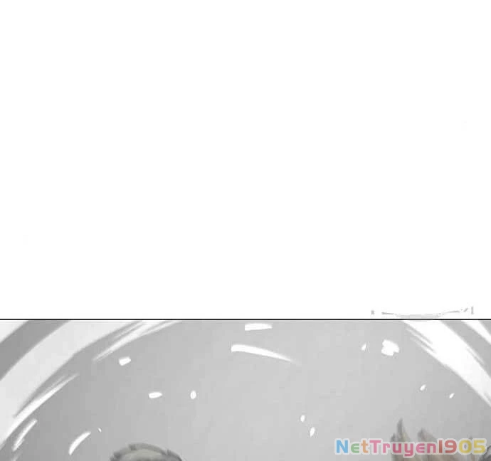 Nhiệm Vụ Đời Thật Chapter 64 - 67