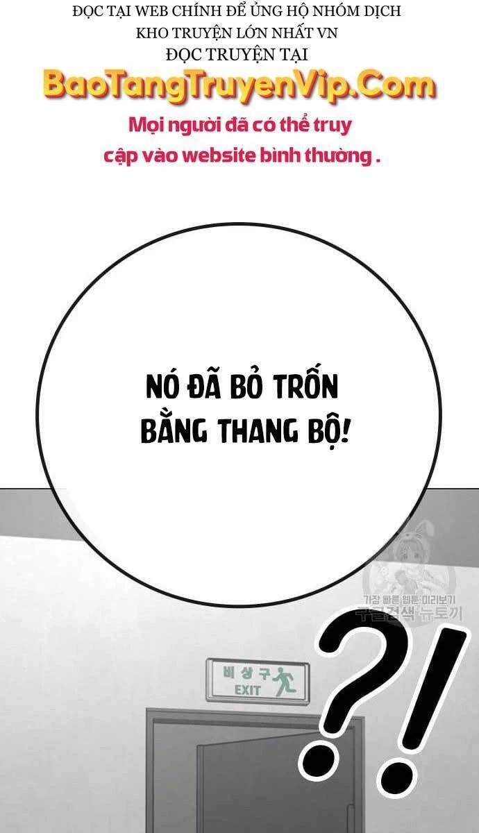 Nhiệm Vụ Đời Thật Chapter 64 - 70