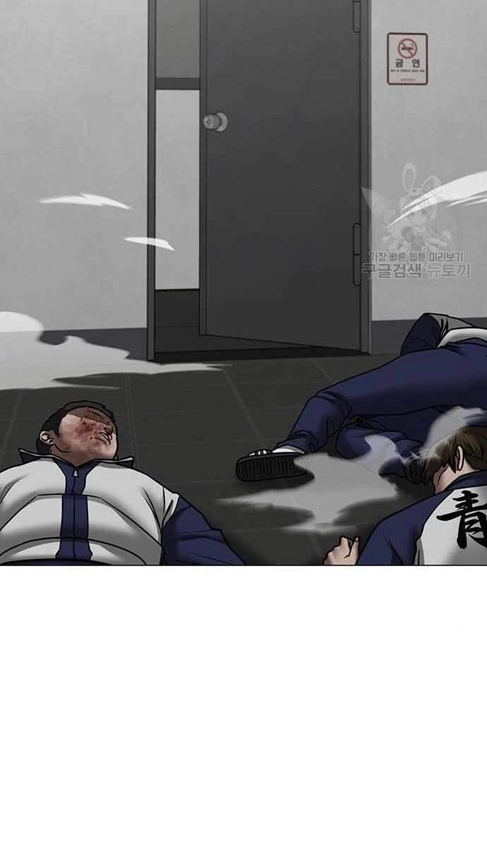 Nhiệm Vụ Đời Thật Chapter 64 - 71