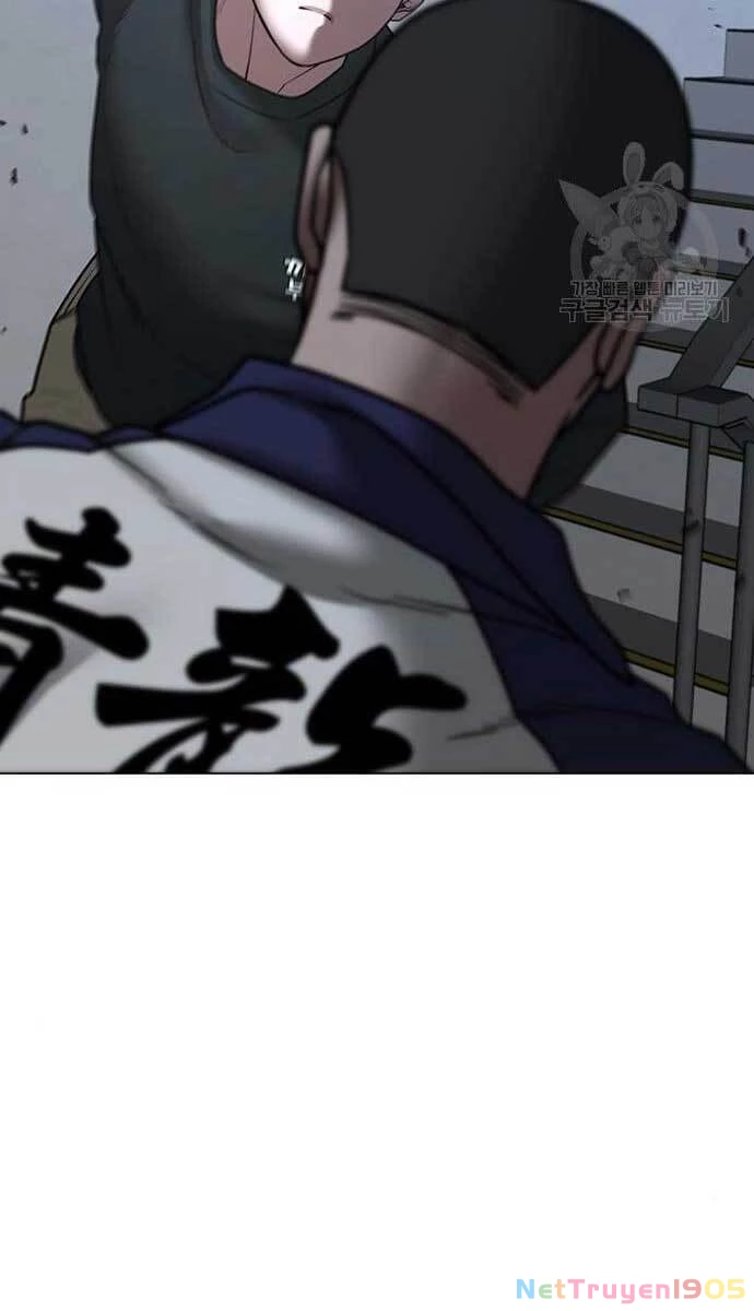 Nhiệm Vụ Đời Thật Chapter 64 - 74
