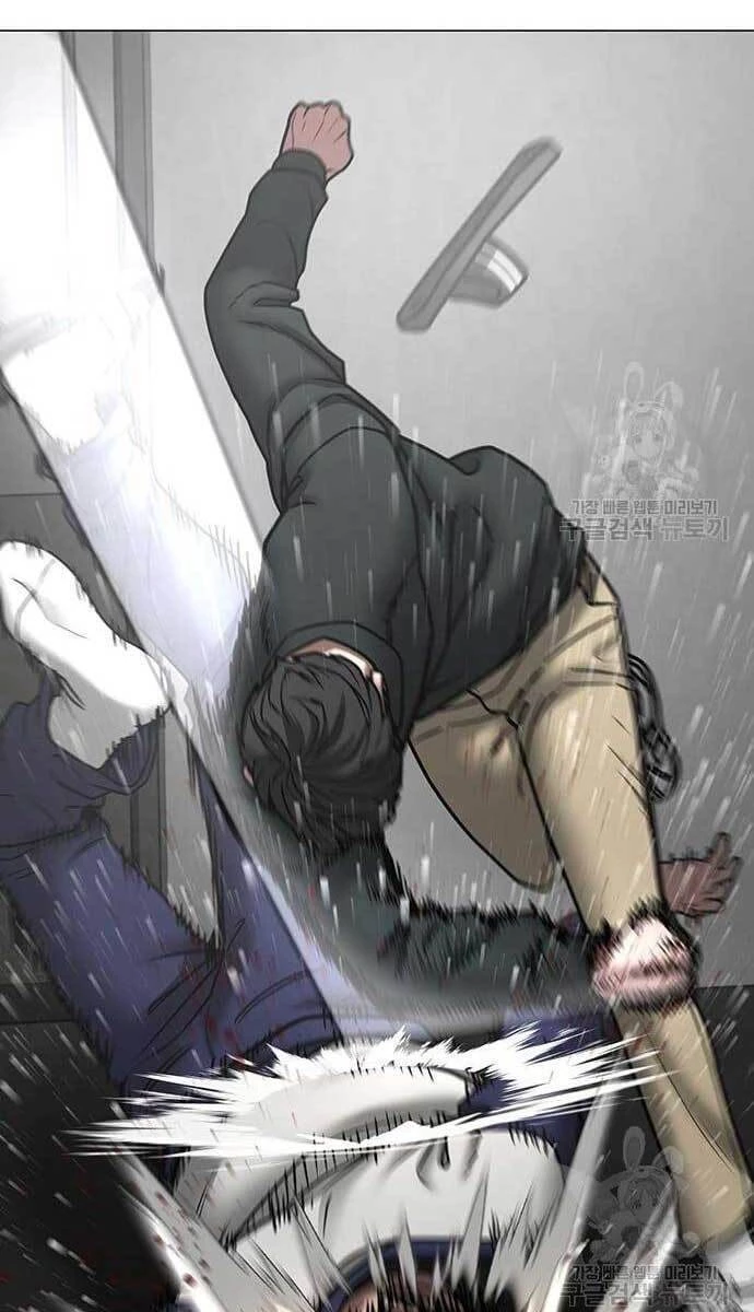 Nhiệm Vụ Đời Thật Chapter 64 - 75