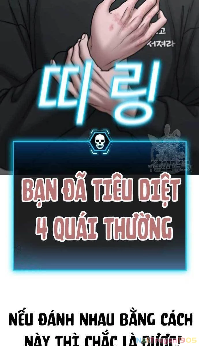 Nhiệm Vụ Đời Thật Chapter 64 - 79