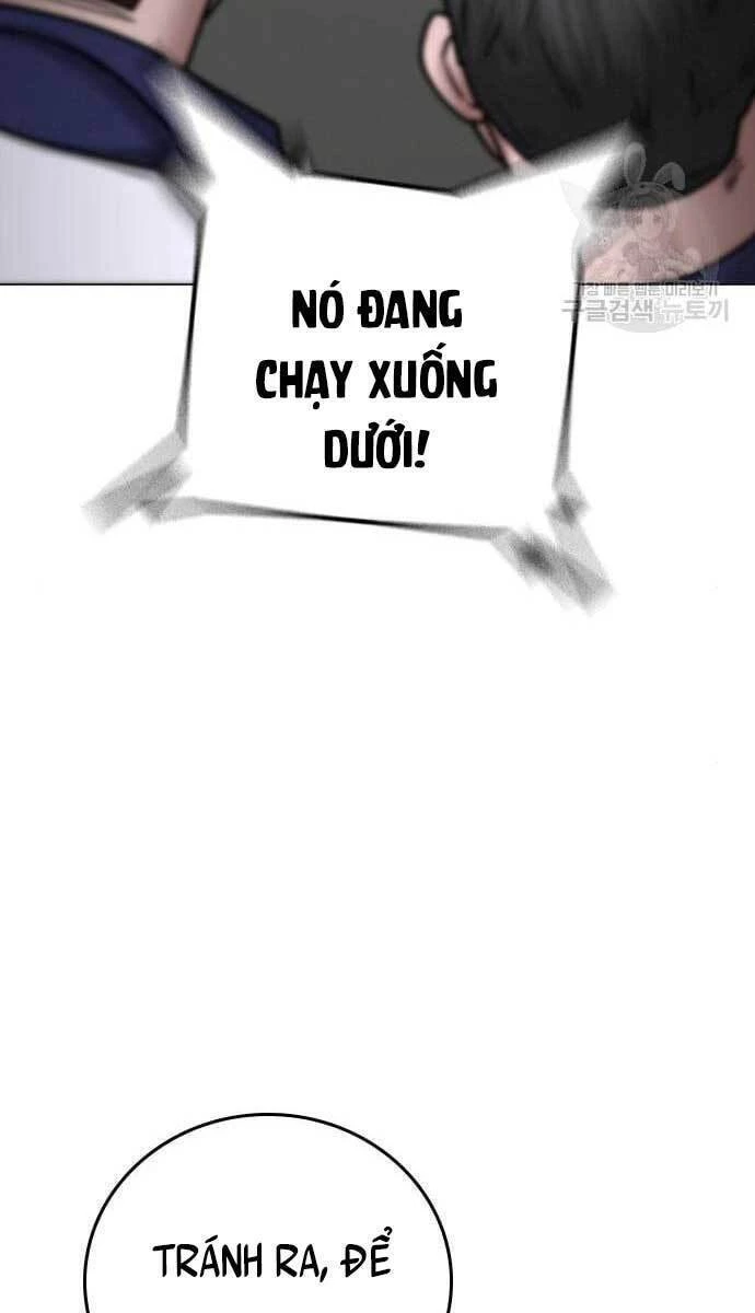 Nhiệm Vụ Đời Thật Chapter 64 - 81