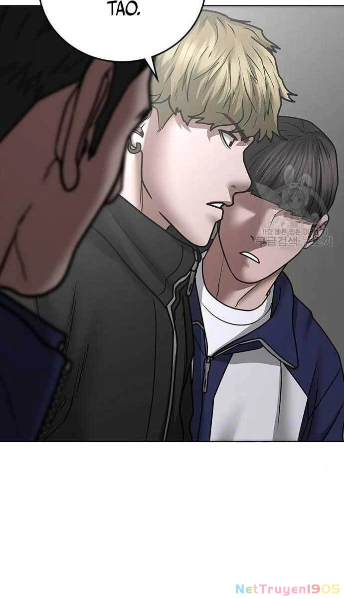 Nhiệm Vụ Đời Thật Chapter 64 - 82