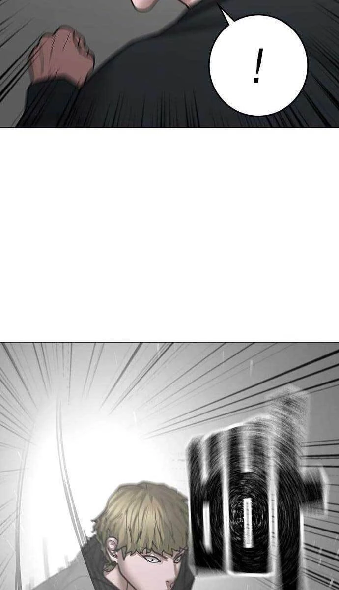 Nhiệm Vụ Đời Thật Chapter 64 - 84