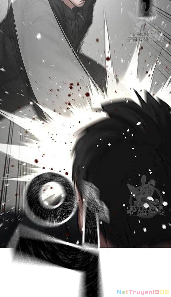 Nhiệm Vụ Đời Thật Chapter 64 - 85
