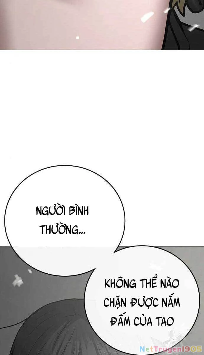 Nhiệm Vụ Đời Thật Chapter 64 - 87