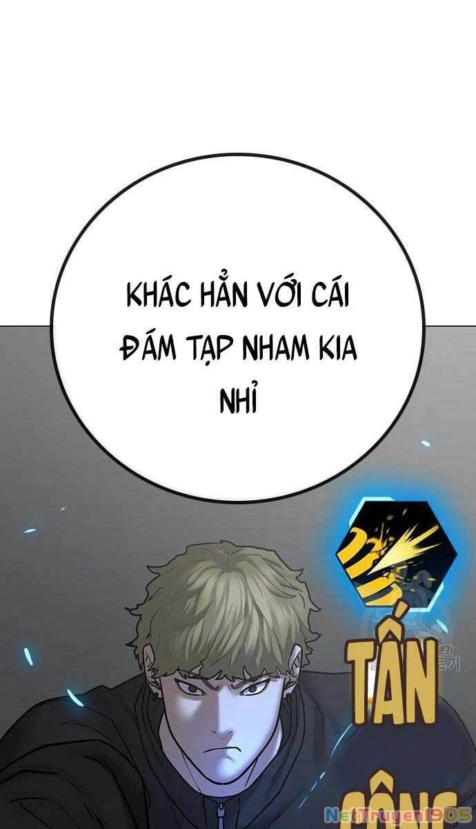 Nhiệm Vụ Đời Thật Chapter 64 - 89