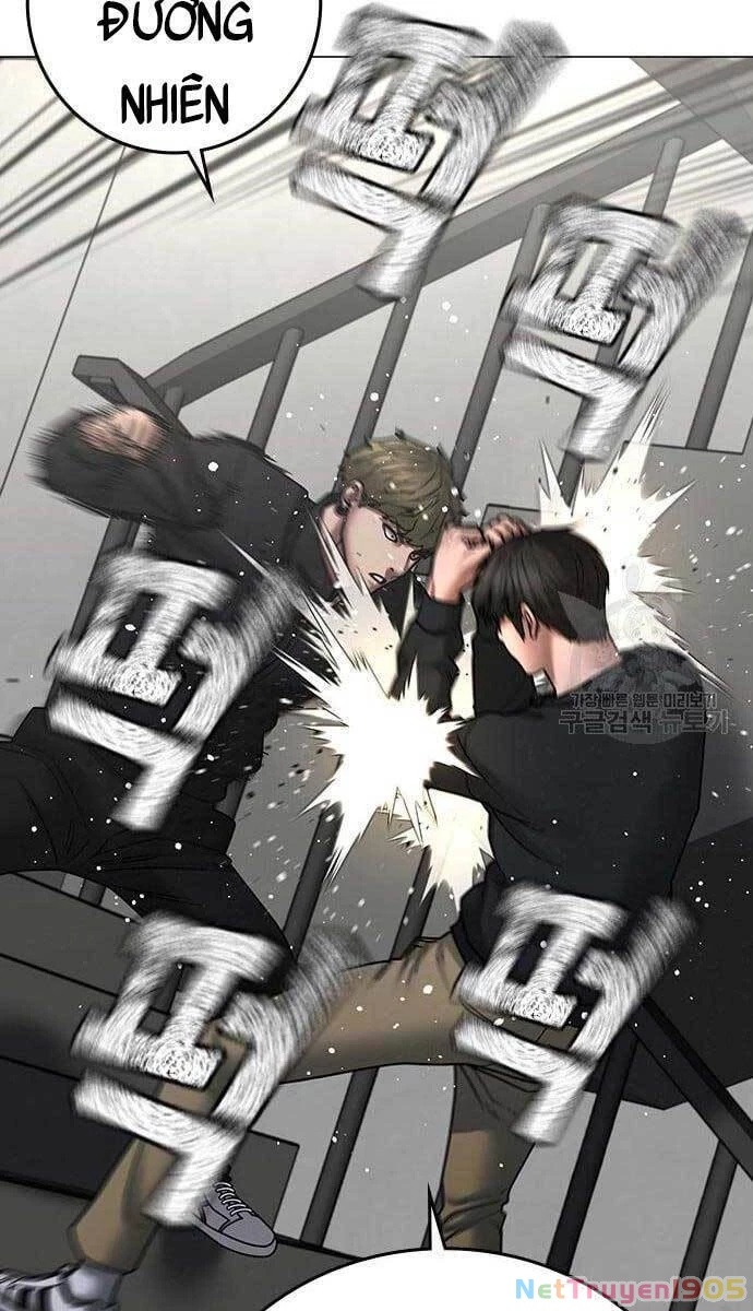 Nhiệm Vụ Đời Thật Chapter 64 - 91
