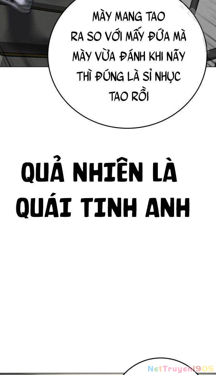 Nhiệm Vụ Đời Thật Chapter 64 - 92