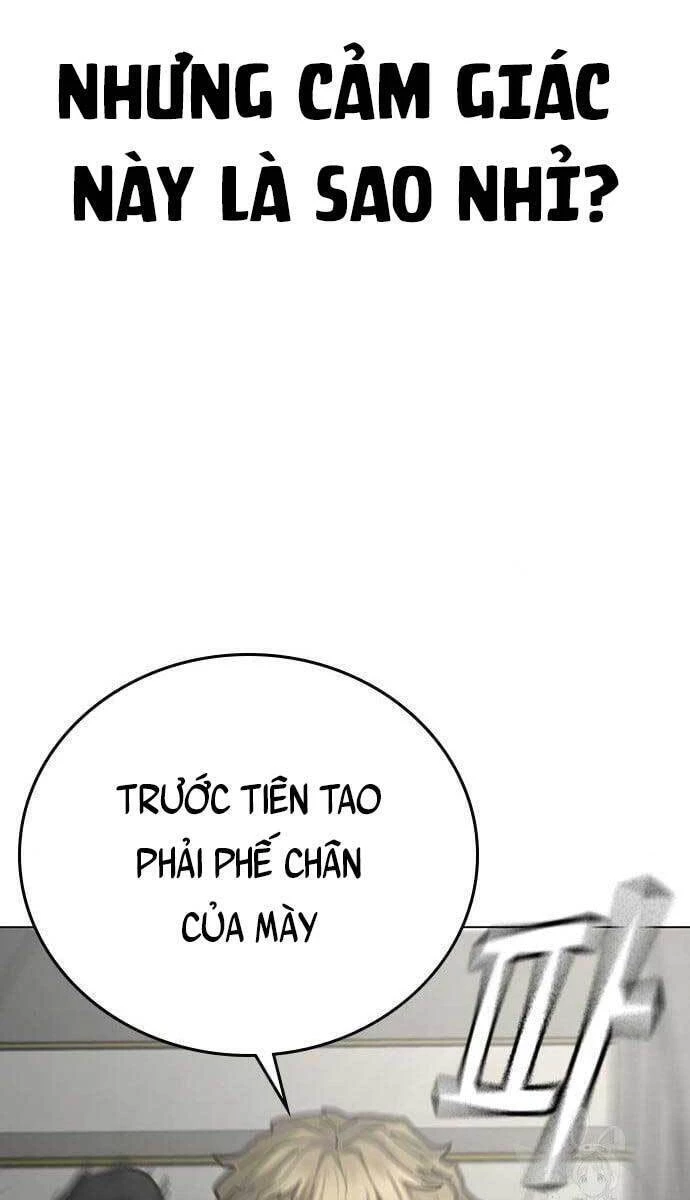 Nhiệm Vụ Đời Thật Chapter 64 - 94
