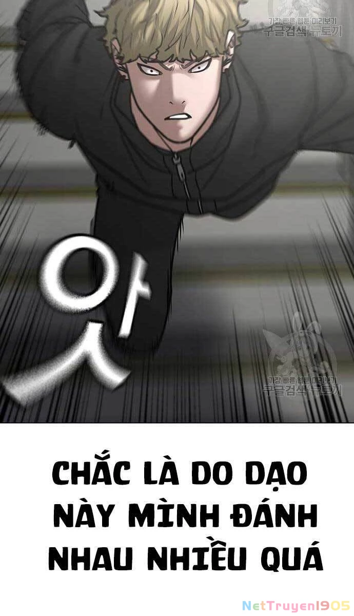 Nhiệm Vụ Đời Thật Chapter 64 - 95
