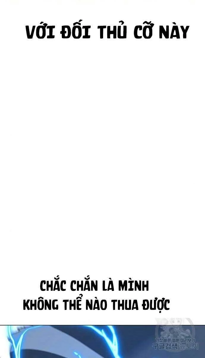 Nhiệm Vụ Đời Thật Chapter 64 - 97