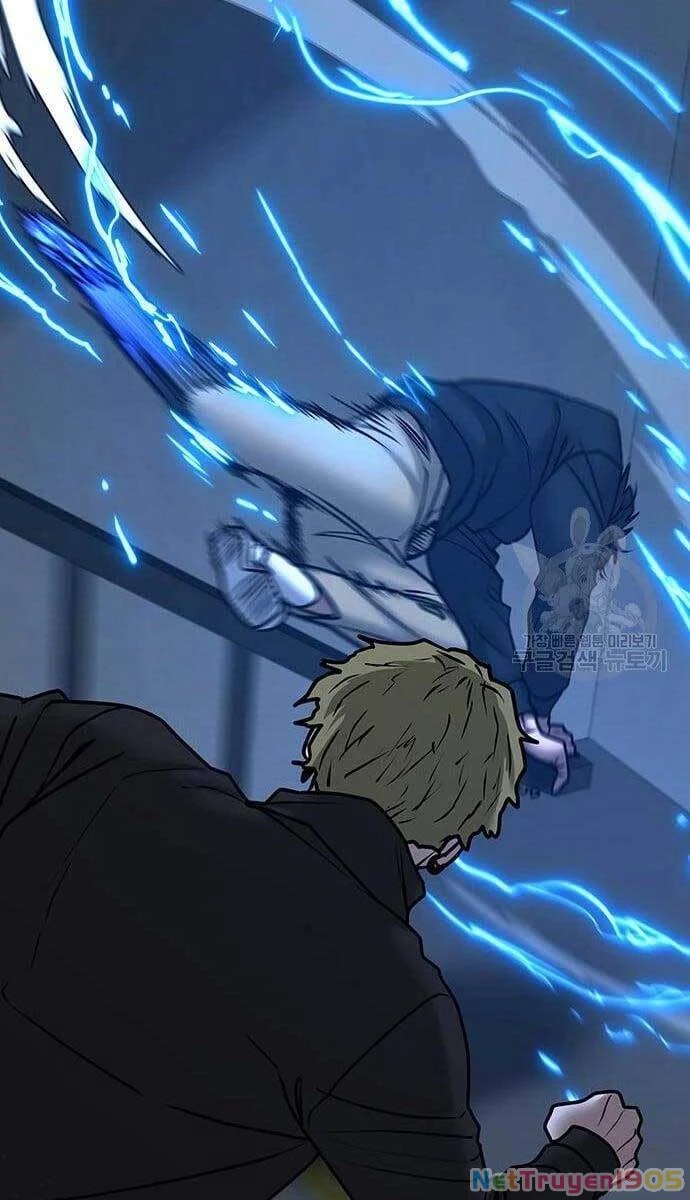 Nhiệm Vụ Đời Thật Chapter 64 - 98