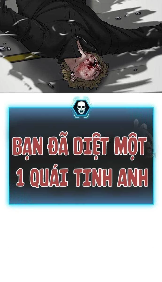 Nhiệm Vụ Đời Thật Chapter 64 - 104