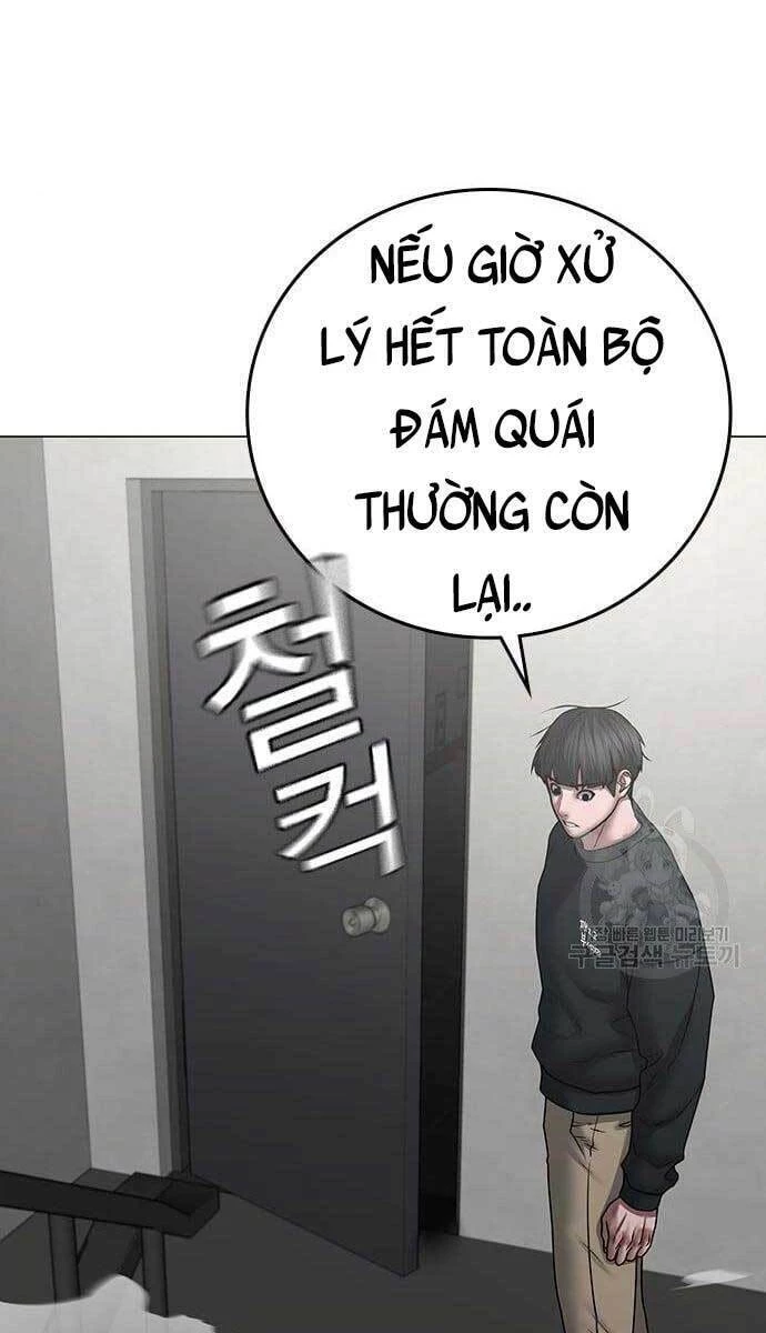 Nhiệm Vụ Đời Thật Chapter 64 - 105