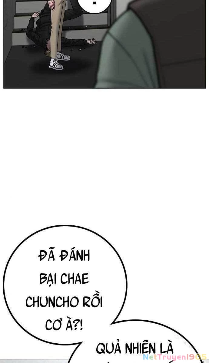 Nhiệm Vụ Đời Thật Chapter 64 - 107