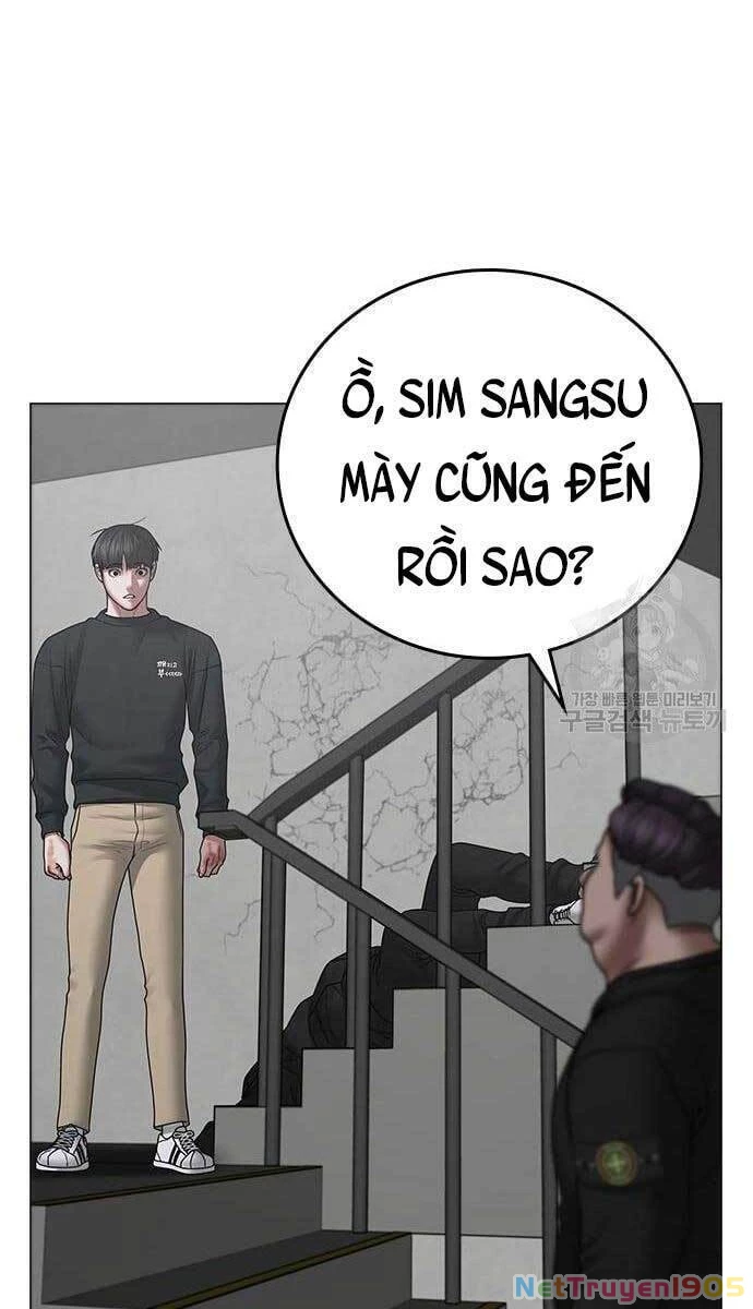 Nhiệm Vụ Đời Thật Chapter 64 - 111