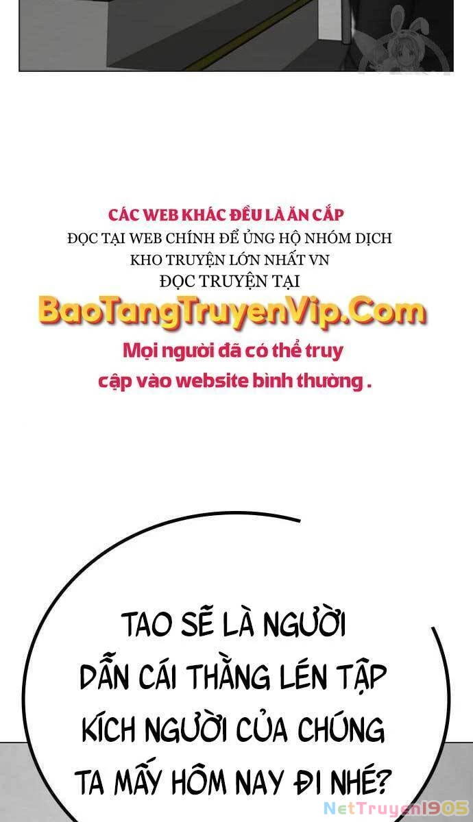 Nhiệm Vụ Đời Thật Chapter 64 - 112