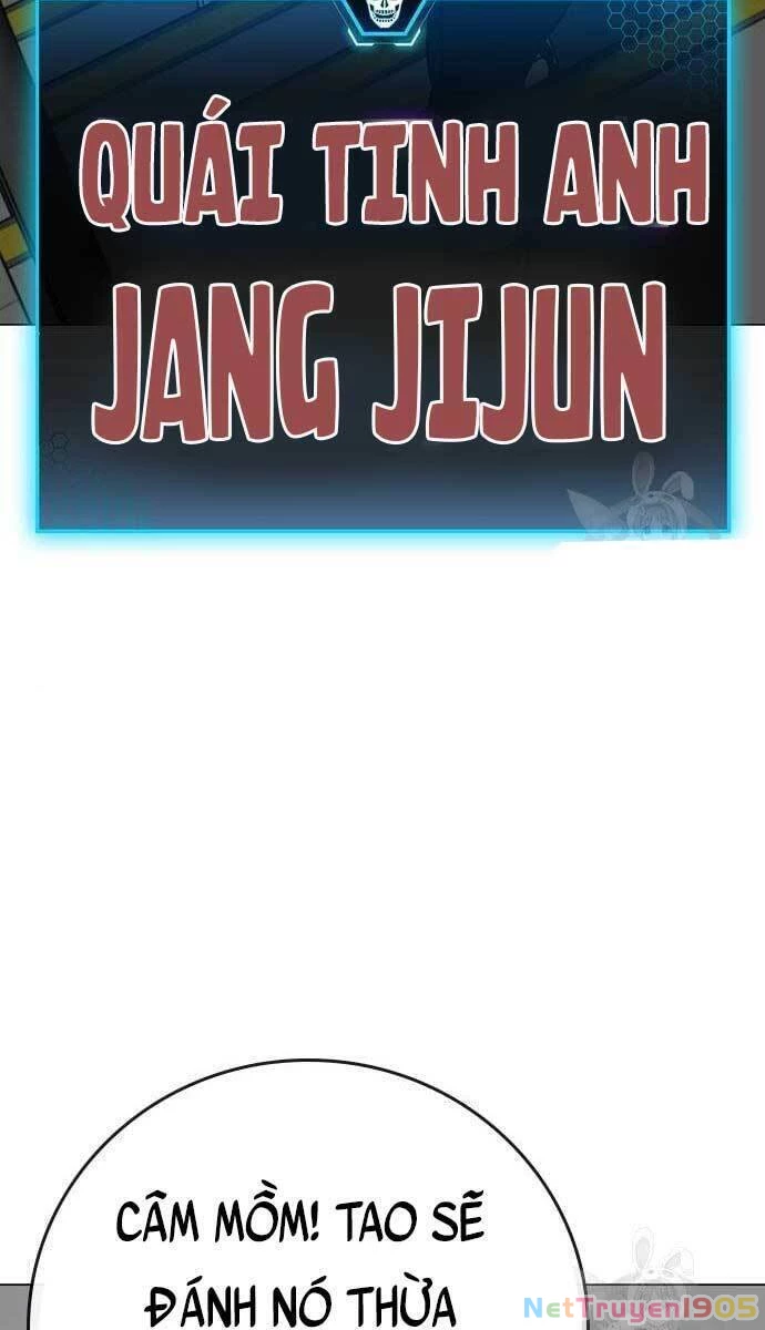 Nhiệm Vụ Đời Thật Chapter 64 - 114