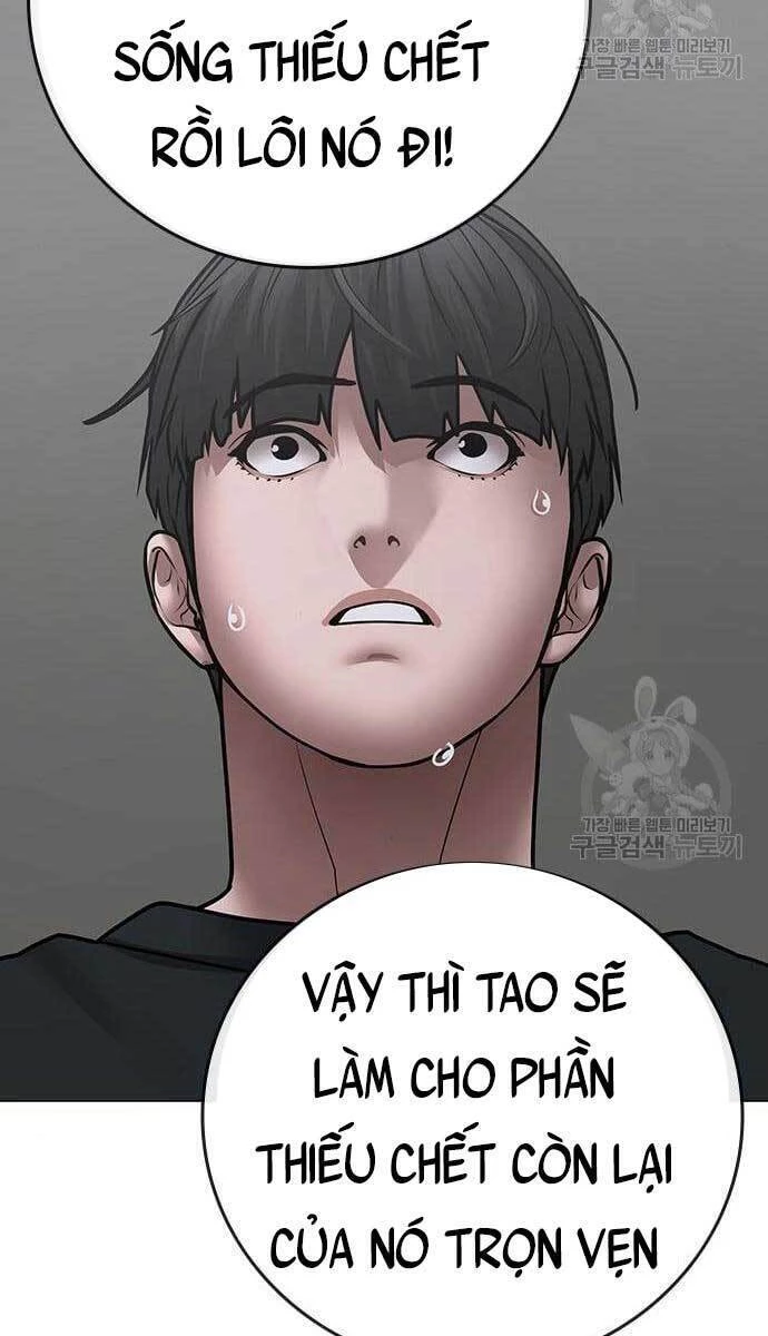 Nhiệm Vụ Đời Thật Chapter 64 - 115