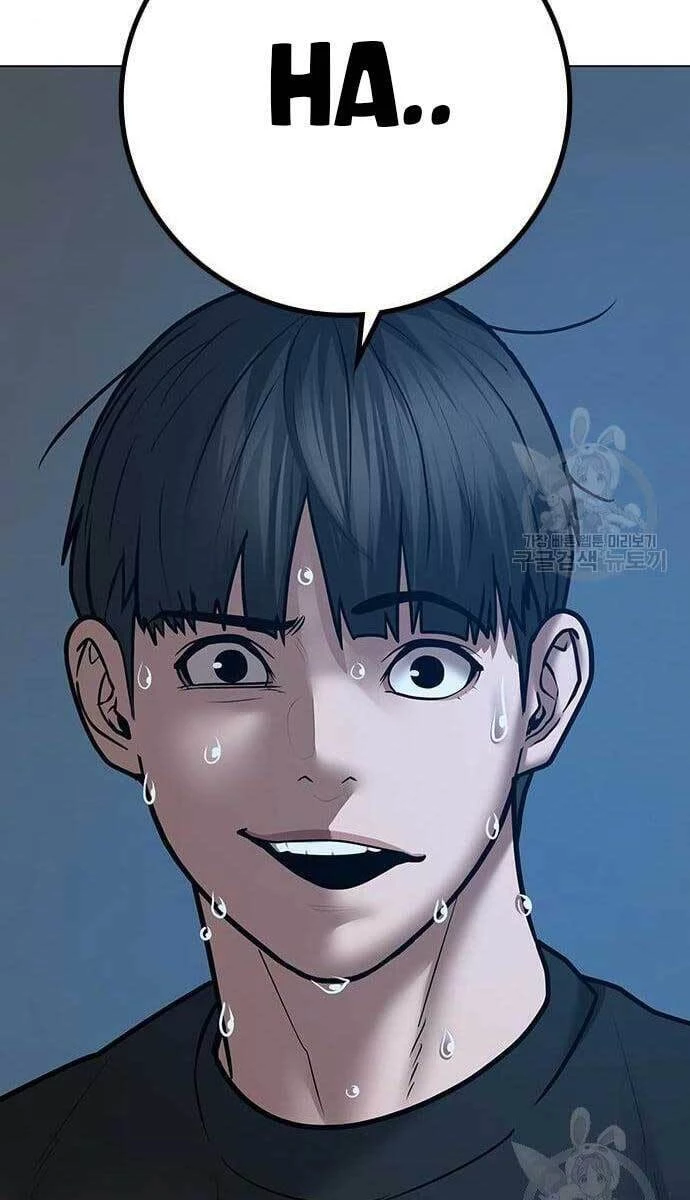 Nhiệm Vụ Đời Thật Chapter 64 - 120