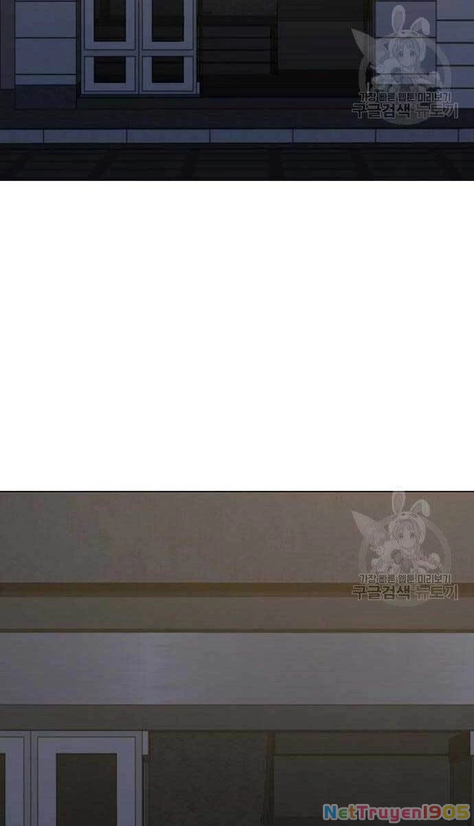 Nhiệm Vụ Đời Thật Chapter 64 - 125