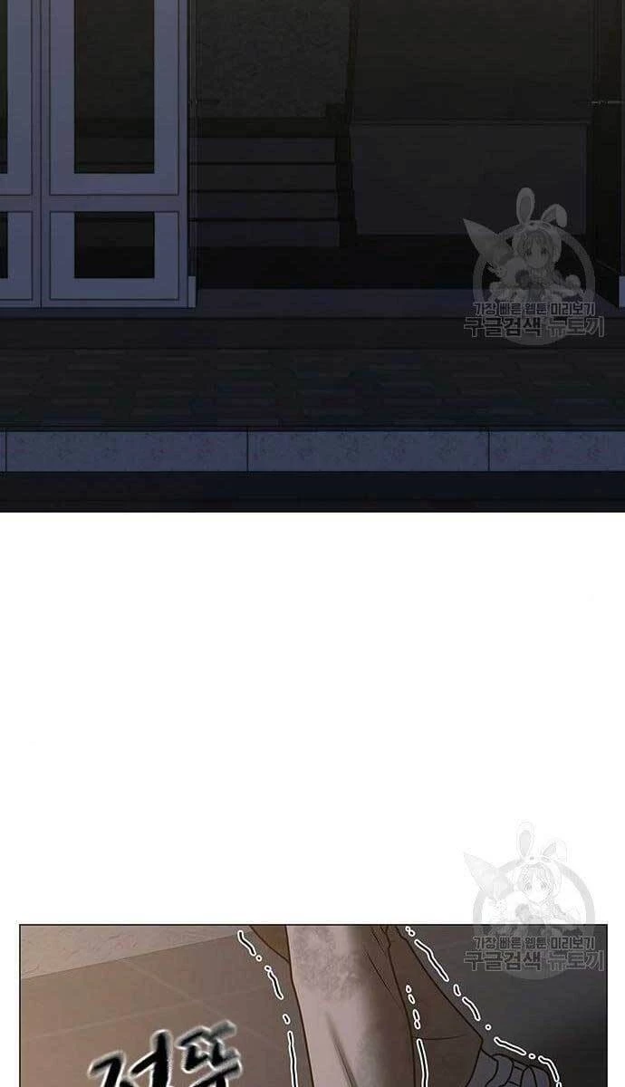 Nhiệm Vụ Đời Thật Chapter 64 - 126