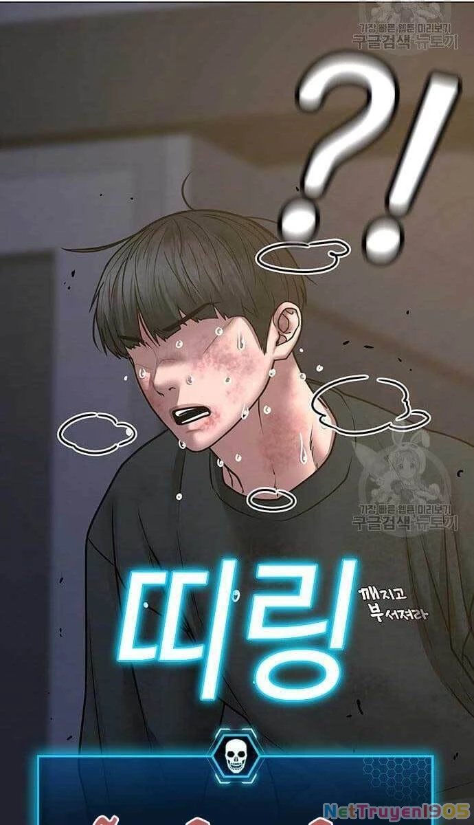 Nhiệm Vụ Đời Thật Chapter 64 - 128