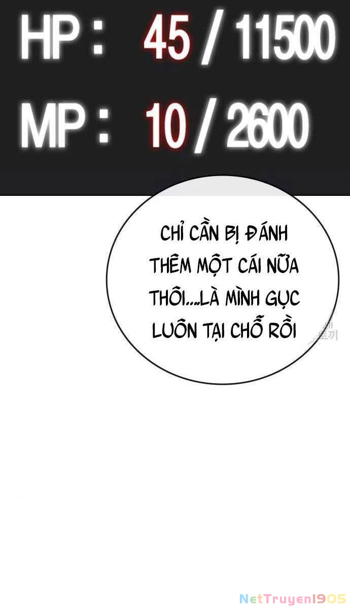 Nhiệm Vụ Đời Thật Chapter 64 - 131