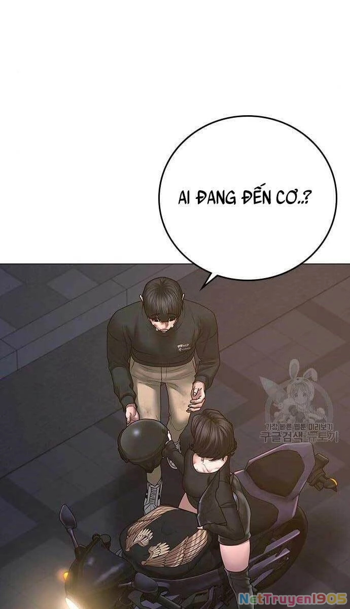 Nhiệm Vụ Đời Thật Chapter 64 - 138