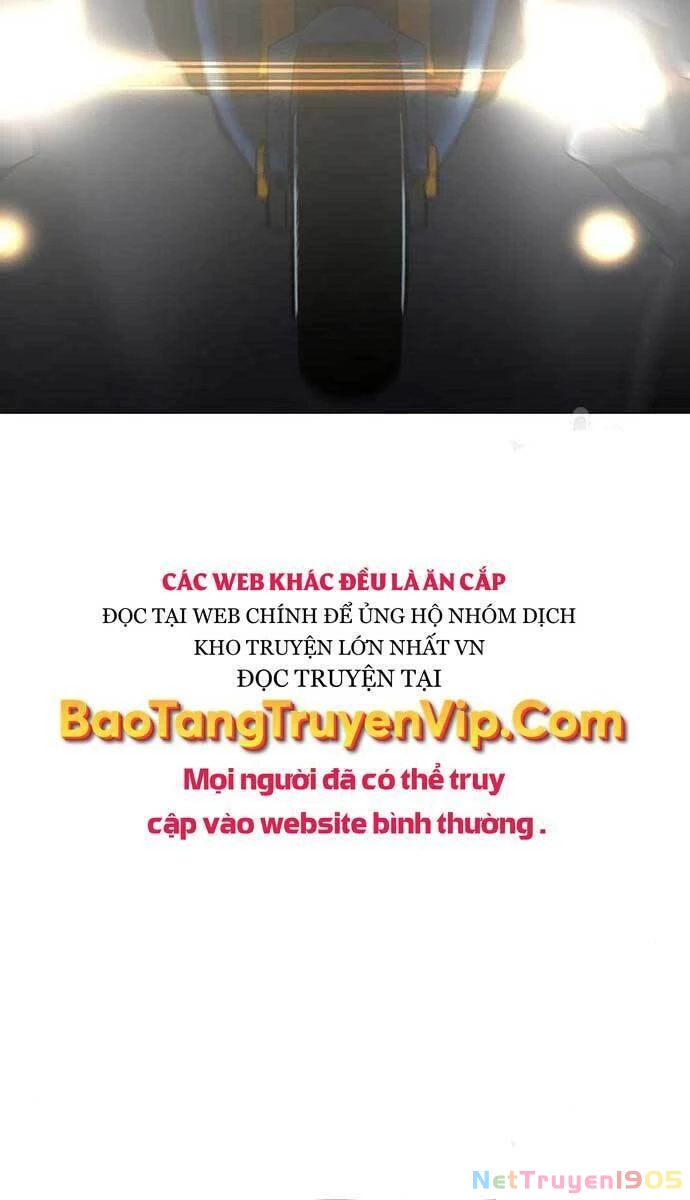 Nhiệm Vụ Đời Thật Chapter 64 - 140